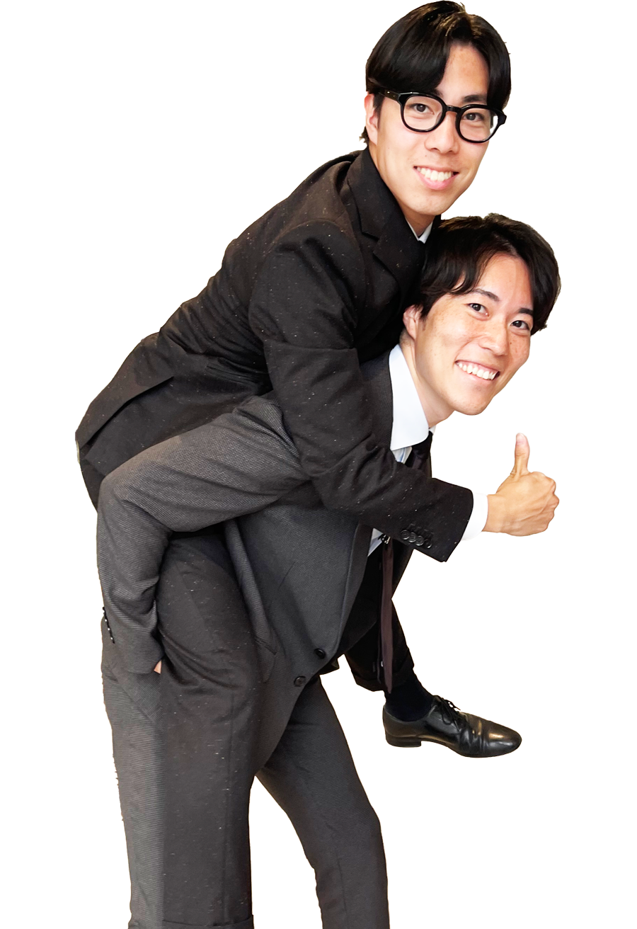社員