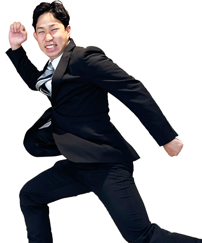 社員